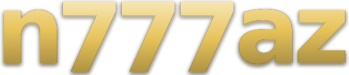n777az logo