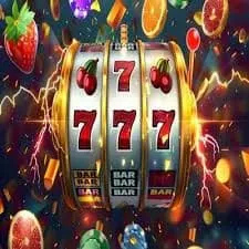n777az Check What Covers Your Account Here